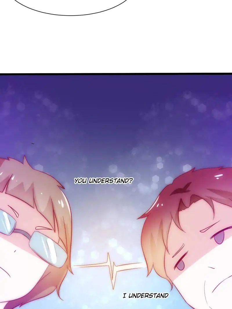 Page 48 of Chapter 20