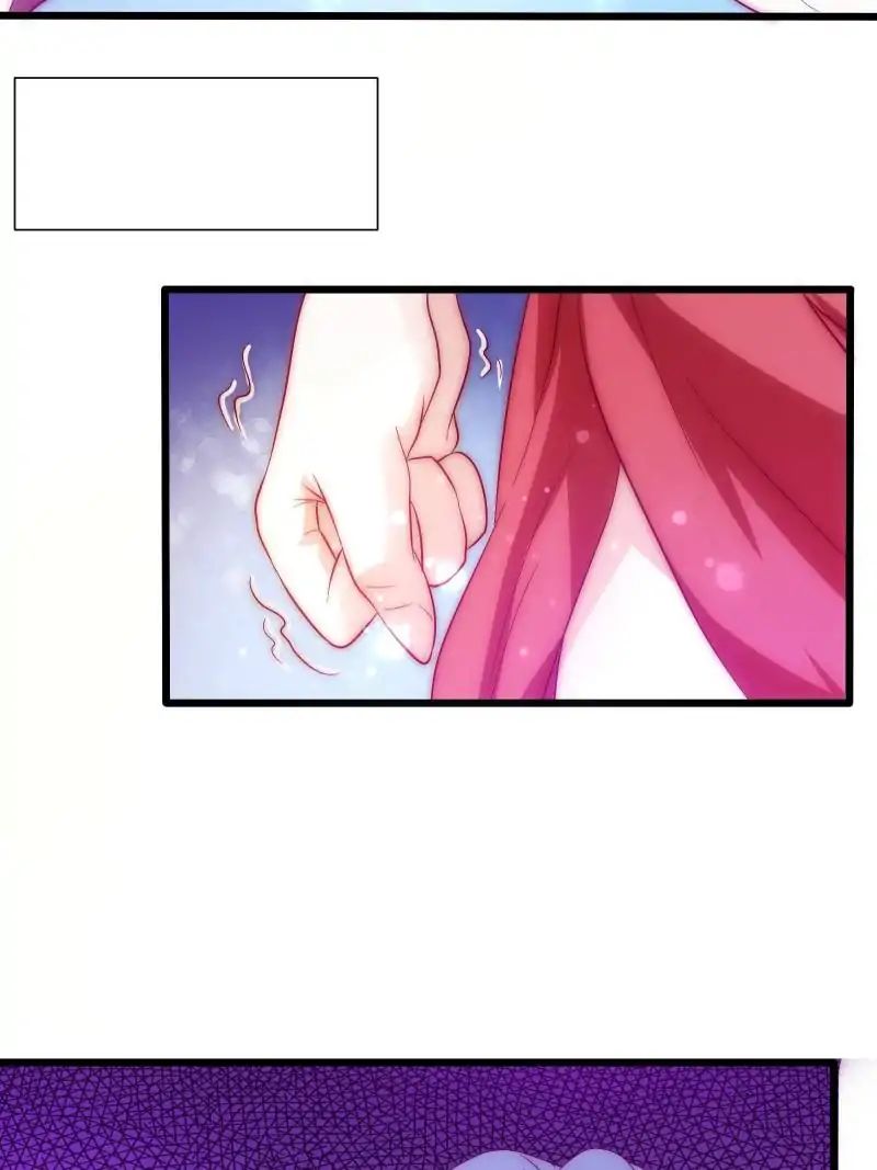 Page 49 of Chapter 20