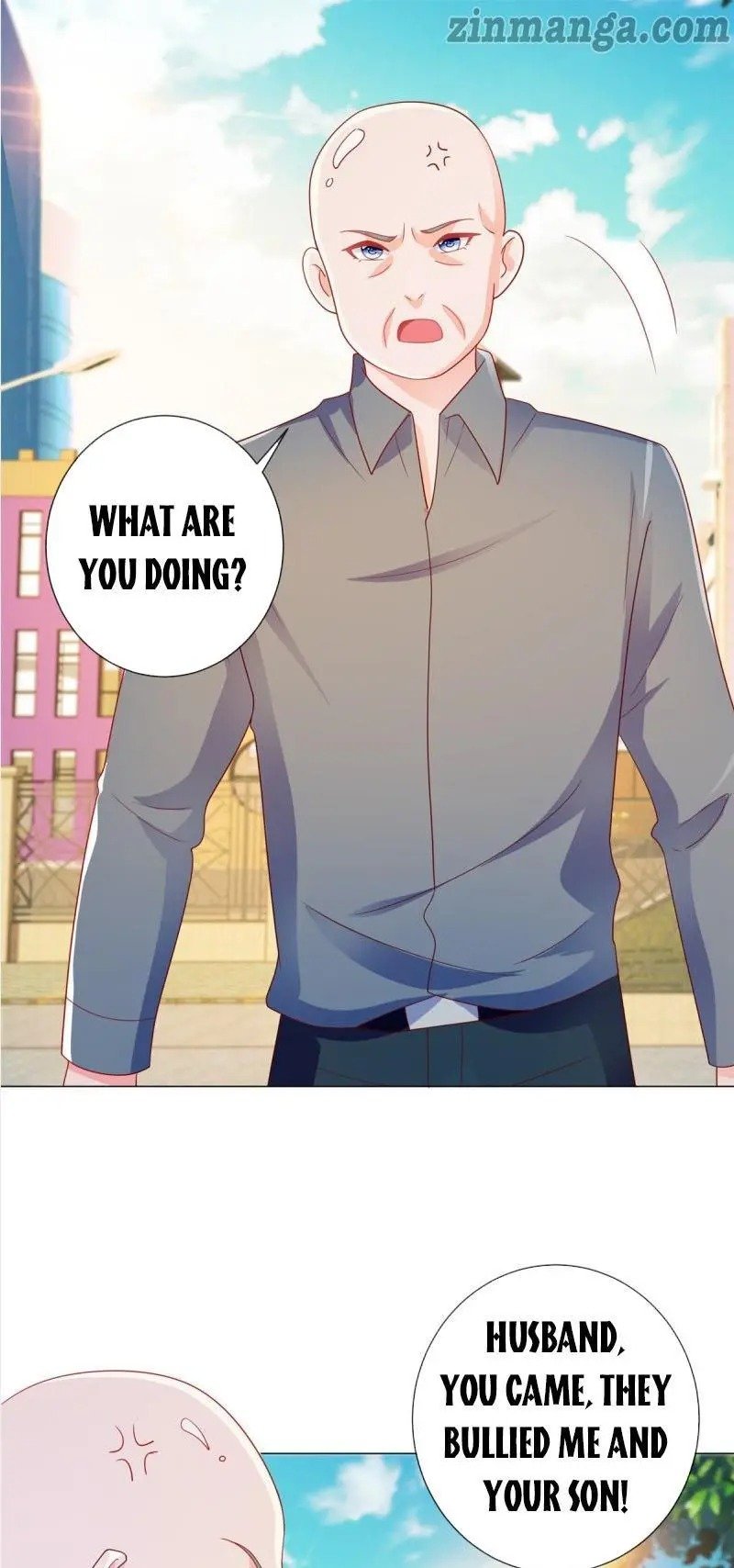 Page 1 of Chapter 200