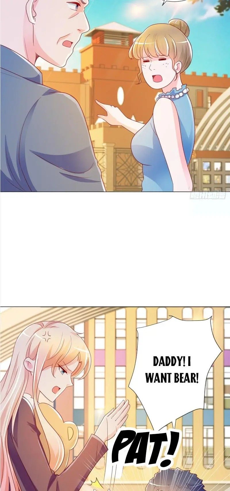Page 2 of Chapter 200