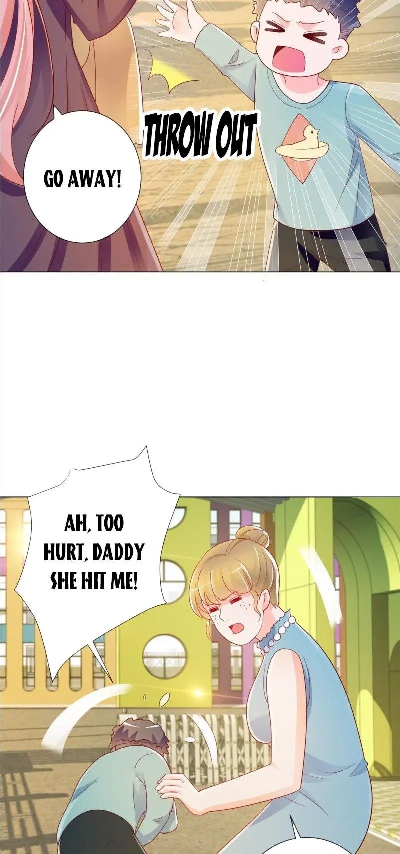 Page 3 of Chapter 200