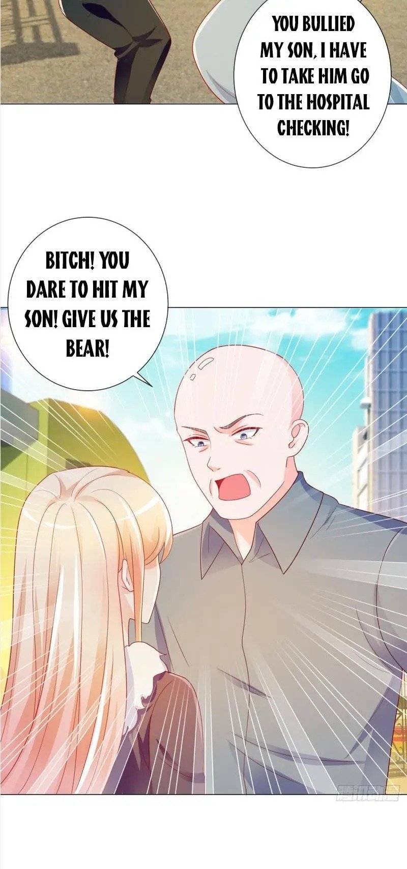 Page 4 of Chapter 200