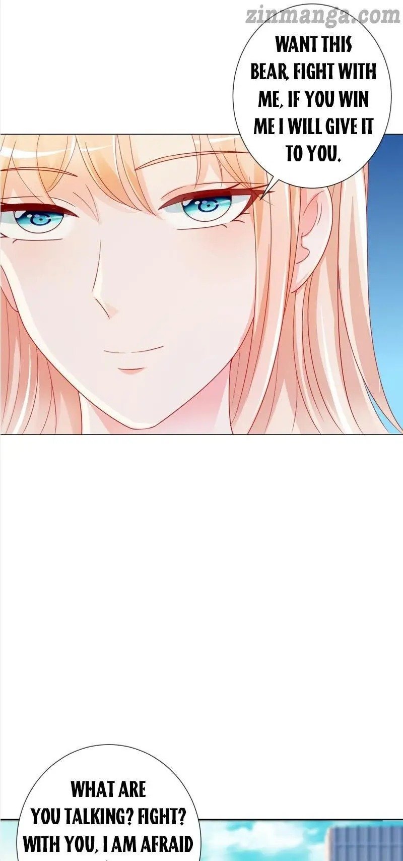 Page 5 of Chapter 200