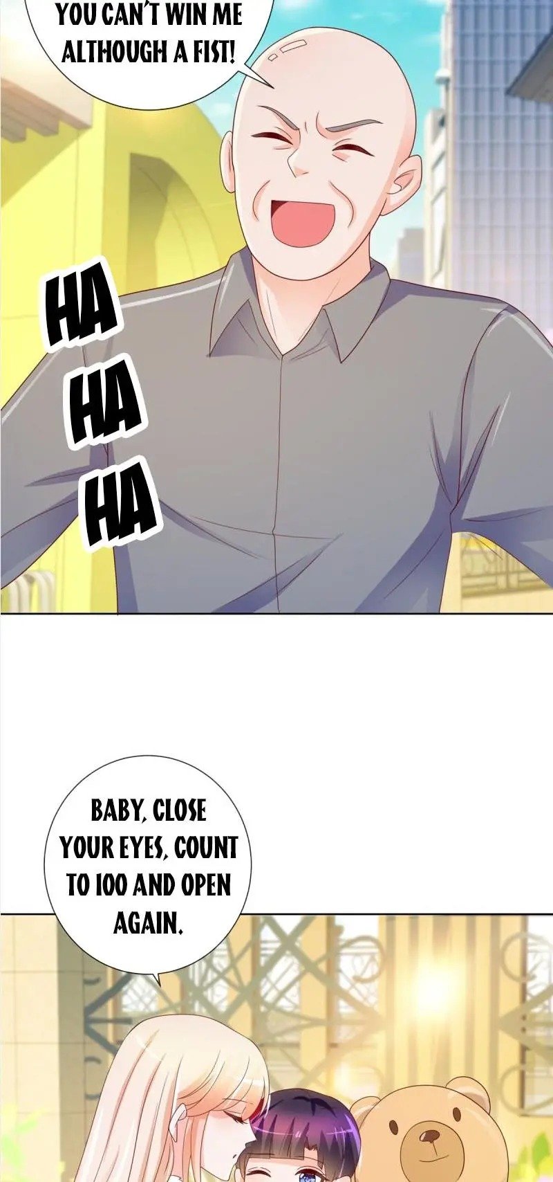 Page 6 of Chapter 200