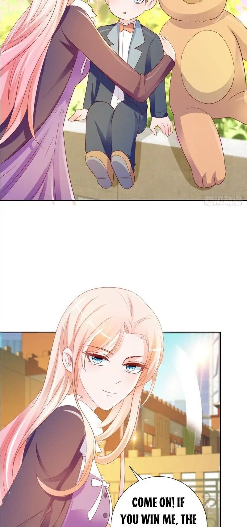 Page 7 of Chapter 200