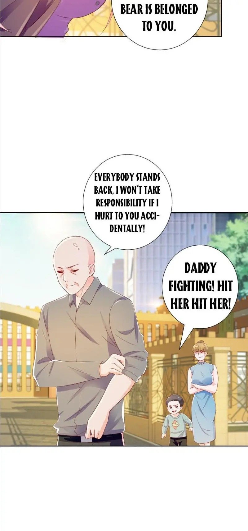 Page 8 of Chapter 200