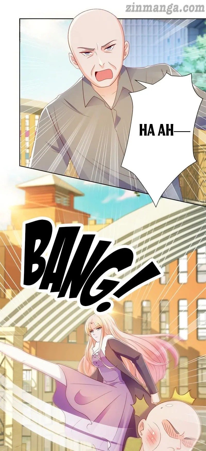 Page 9 of Chapter 200