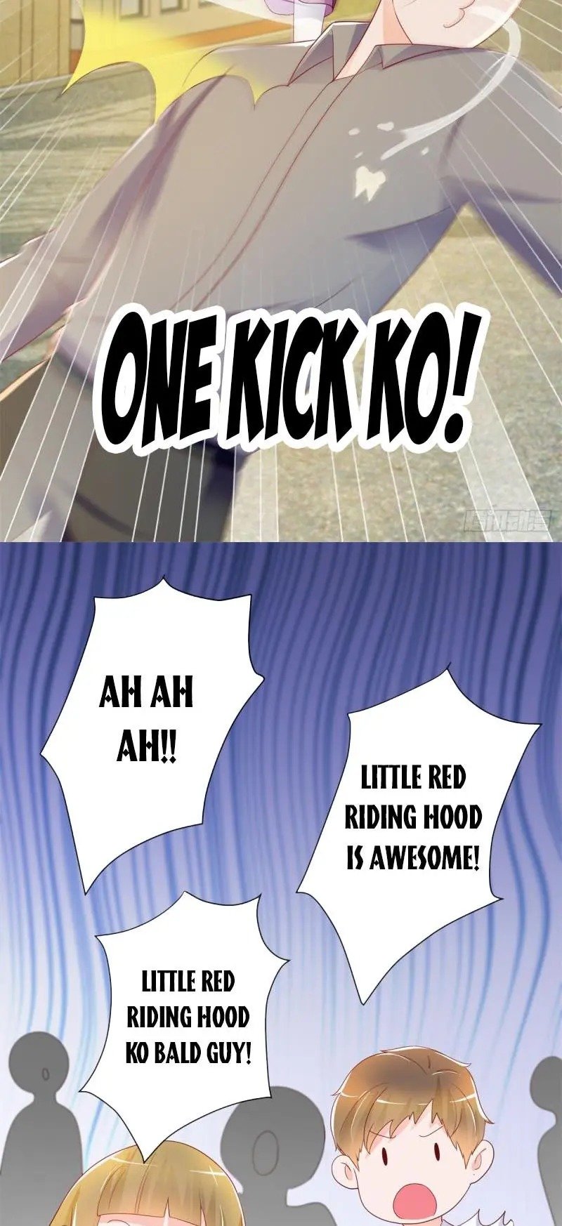 Page 10 of Chapter 200