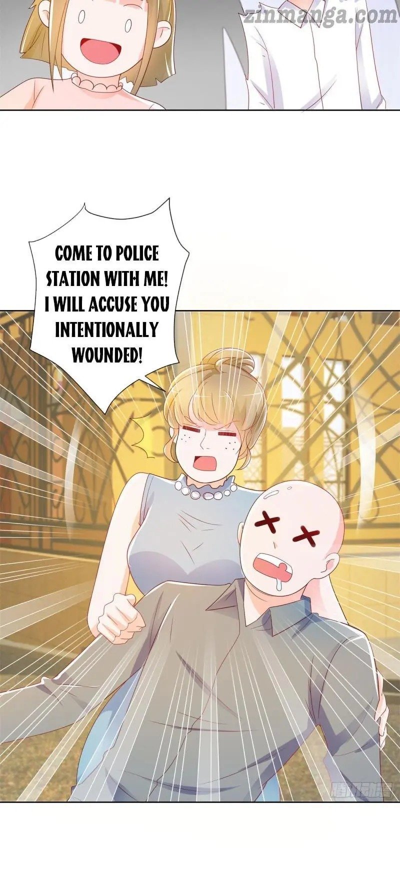 Page 11 of Chapter 200