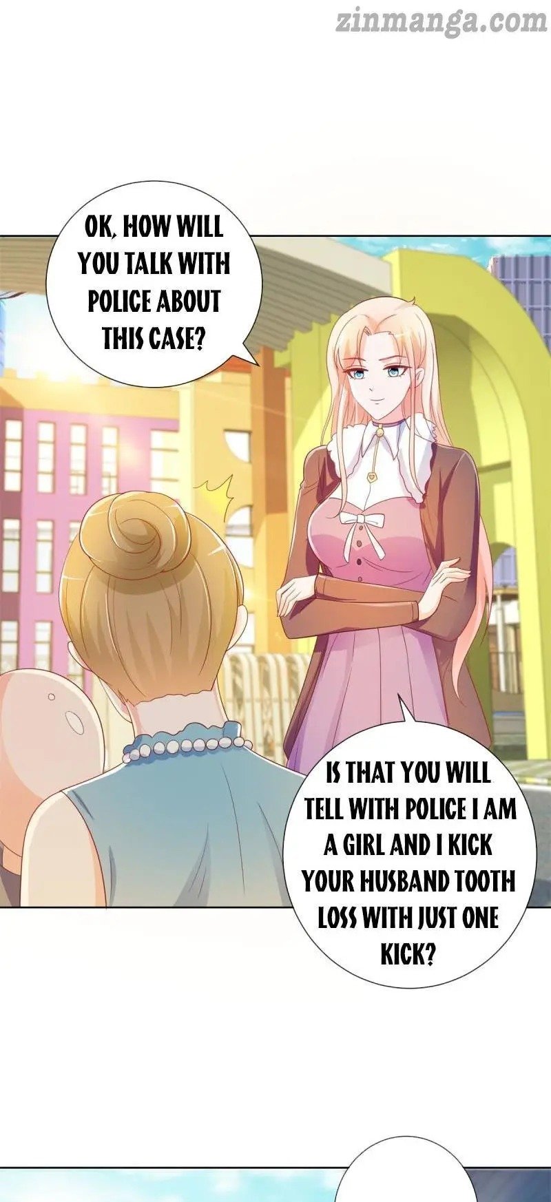 Page 12 of Chapter 200