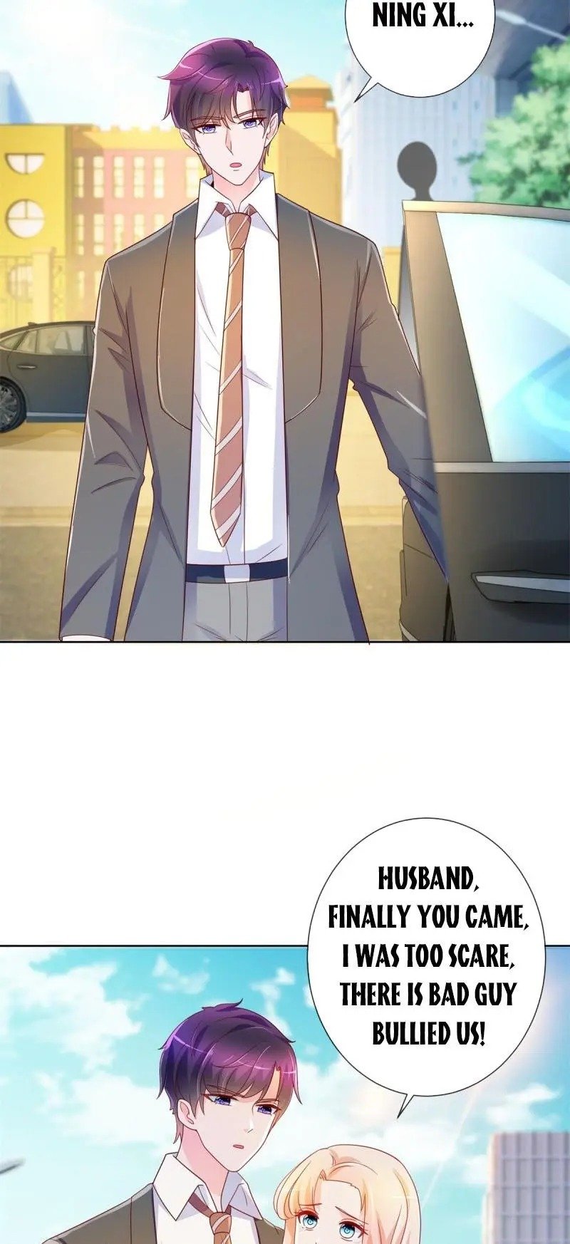Page 13 of Chapter 200