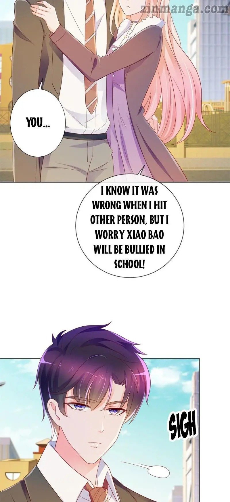 Page 14 of Chapter 200