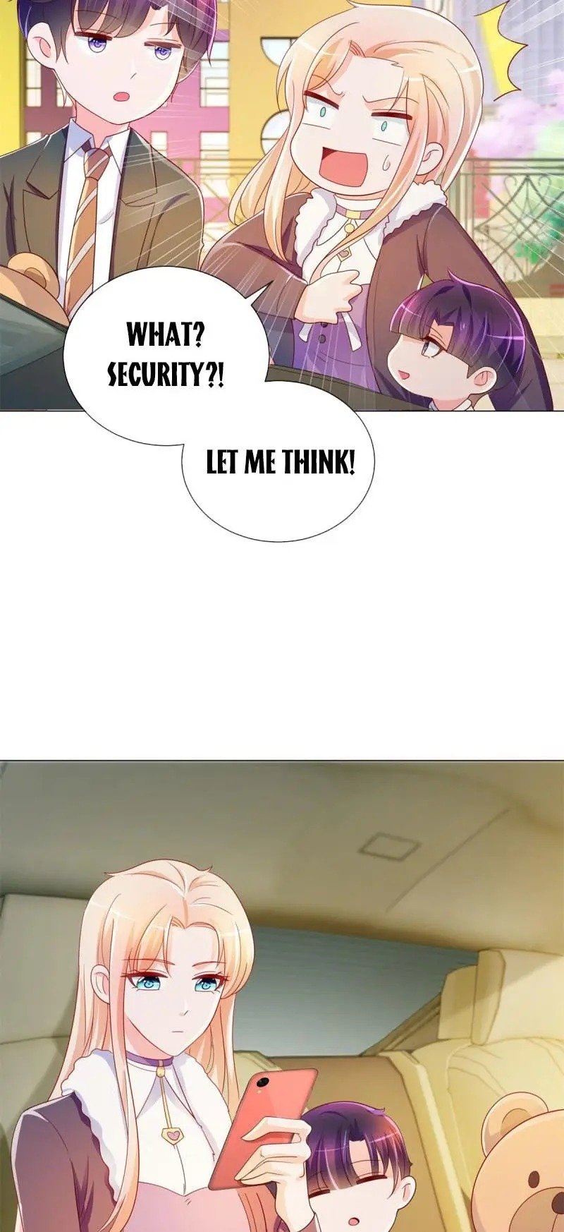 Page 16 of Chapter 200