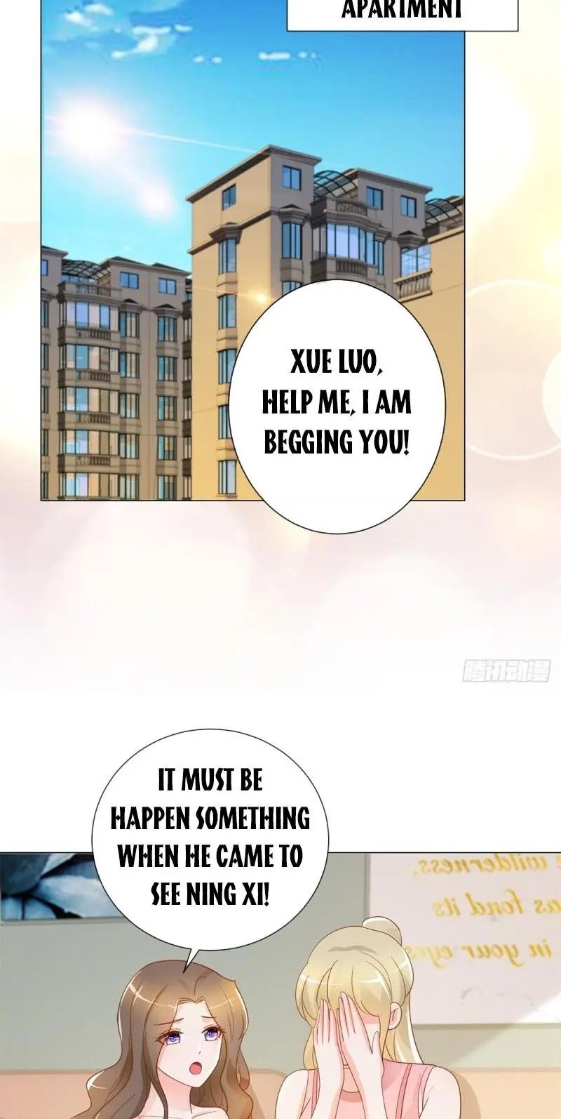 Page 18 of Chapter 200