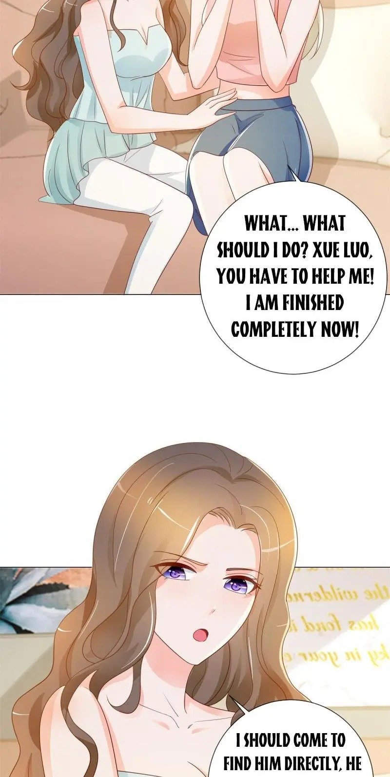 Page 19 of Chapter 200