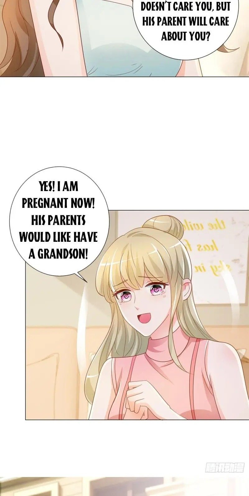 Page 20 of Chapter 200