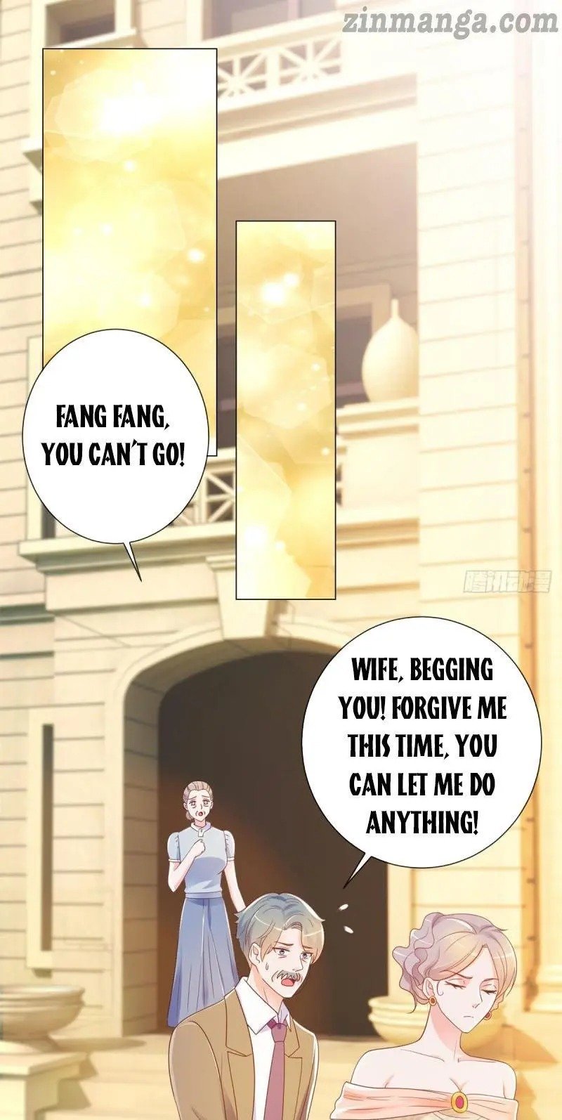 Page 21 of Chapter 200