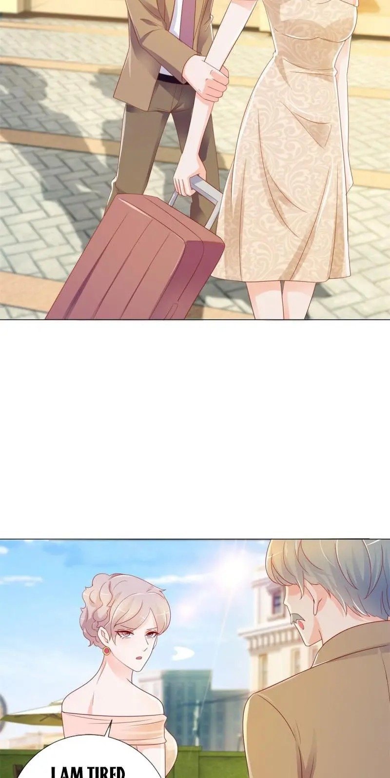 Page 22 of Chapter 200