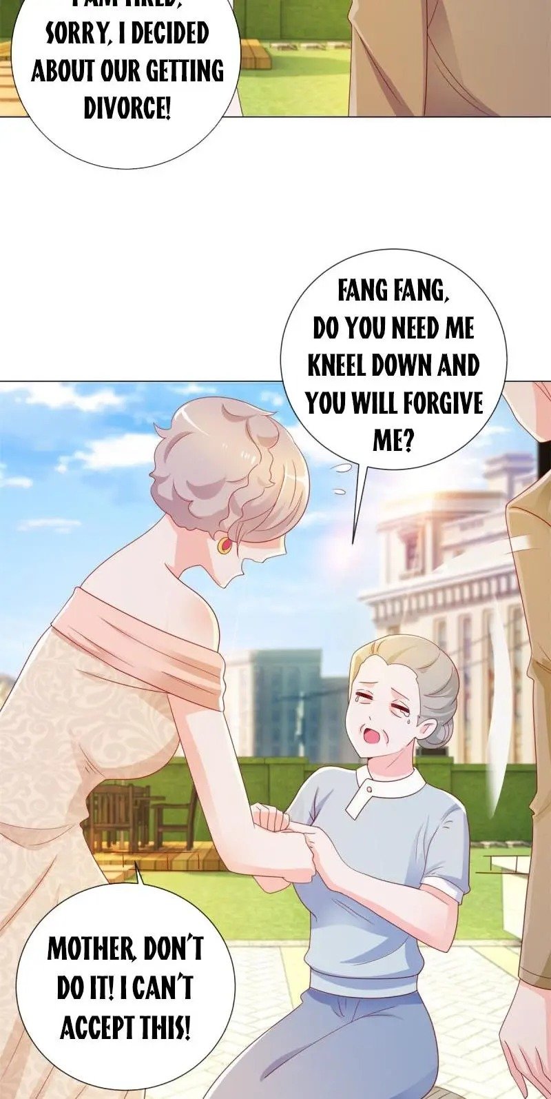Page 23 of Chapter 200