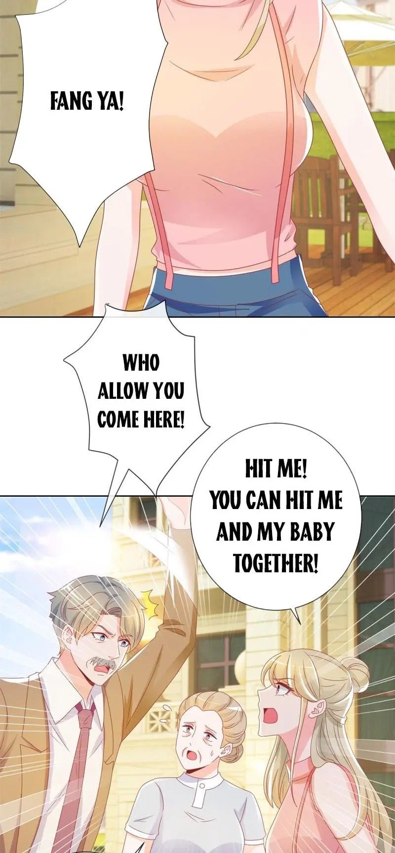 Page 2 of Chapter 201