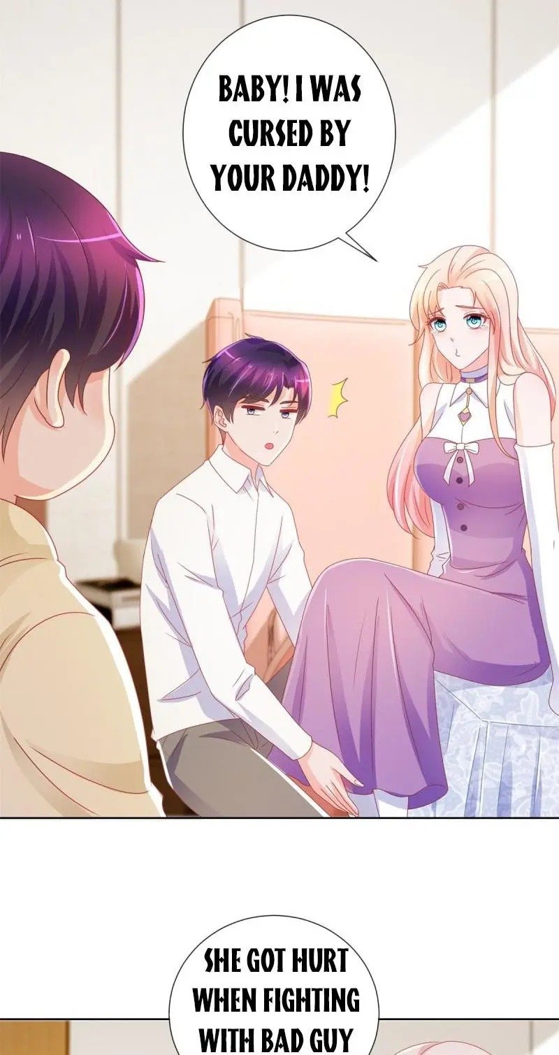 Page 19 of Chapter 201