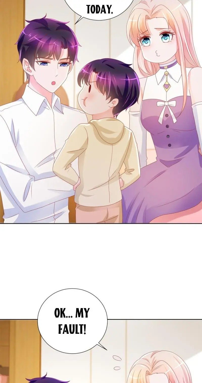 Page 20 of Chapter 201