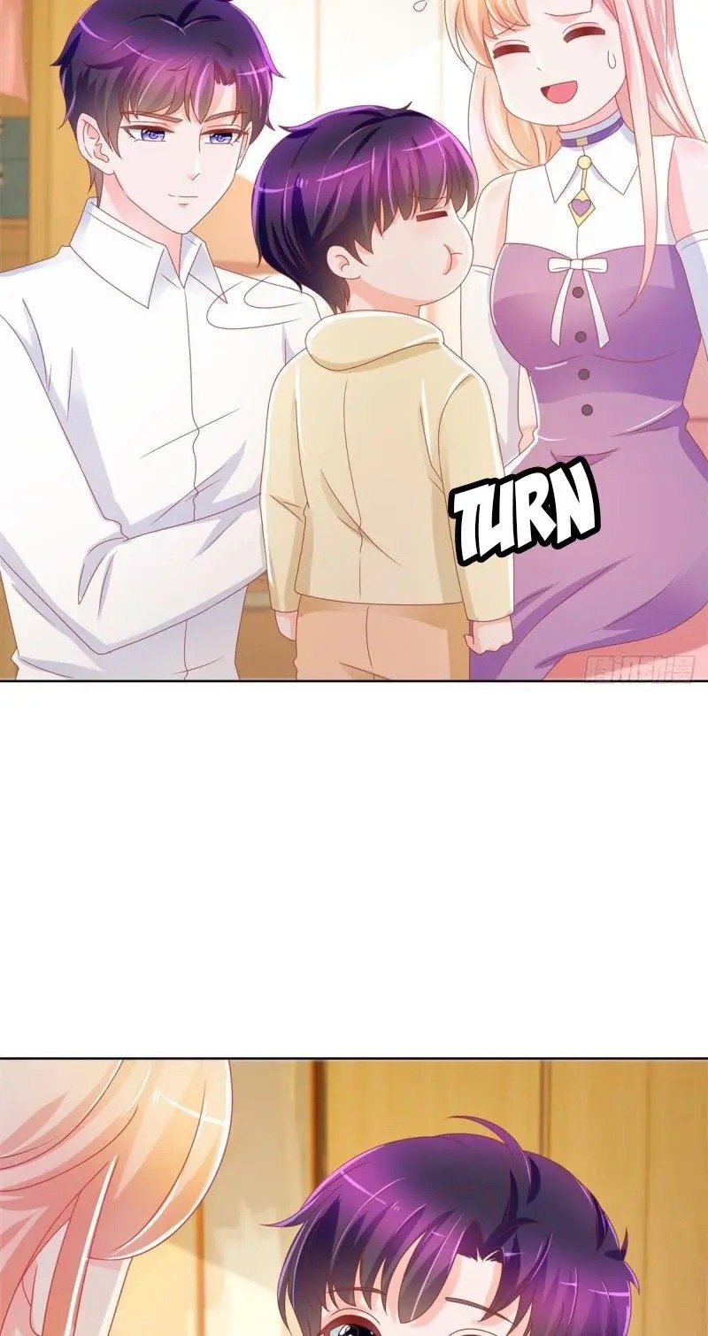 Page 21 of Chapter 201