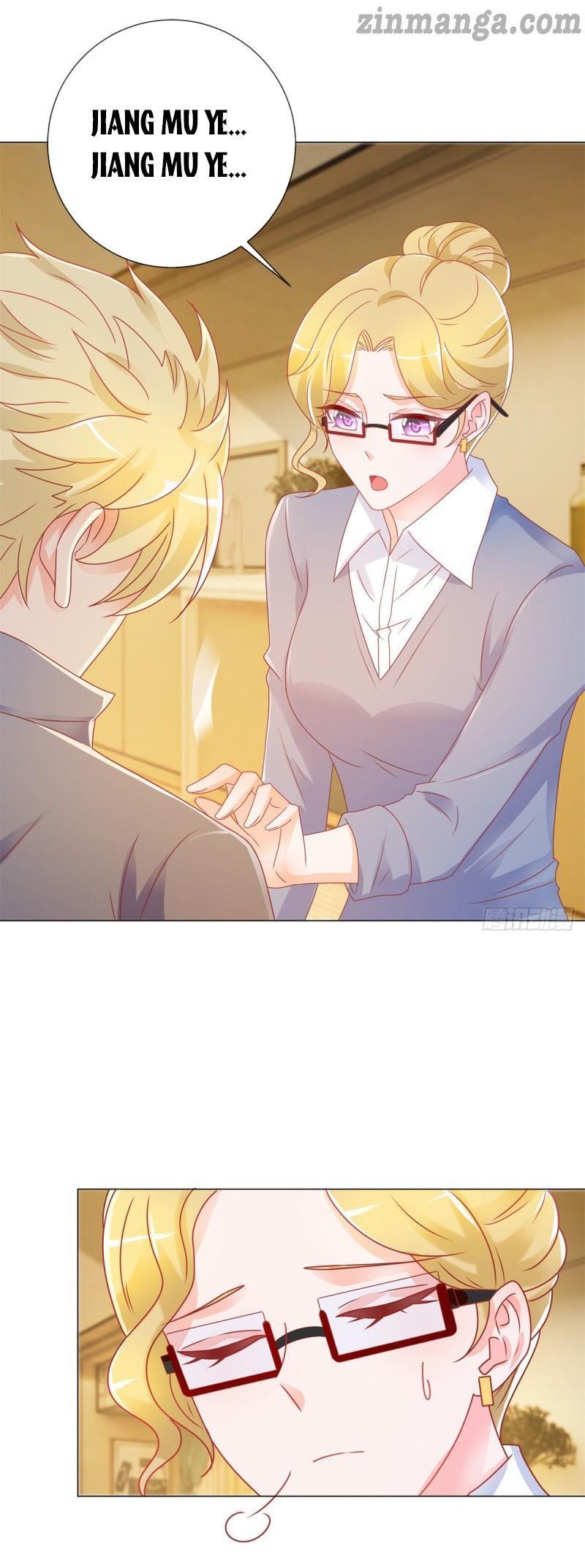 Page 21 of Chapter 202