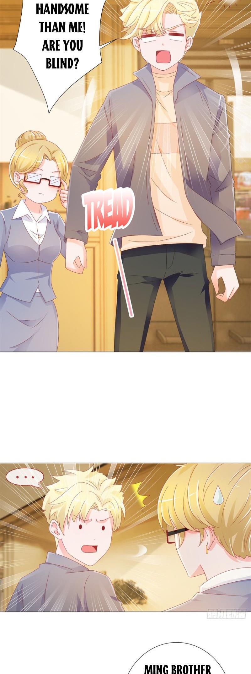 Page 23 of Chapter 202