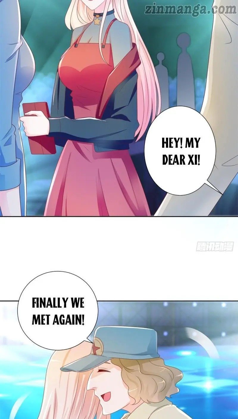 Page 4 of Chapter 204