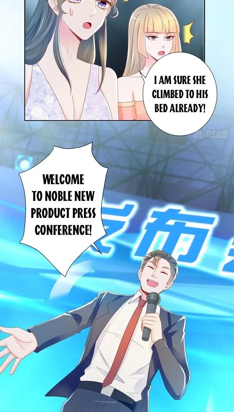 Page 6 of Chapter 204