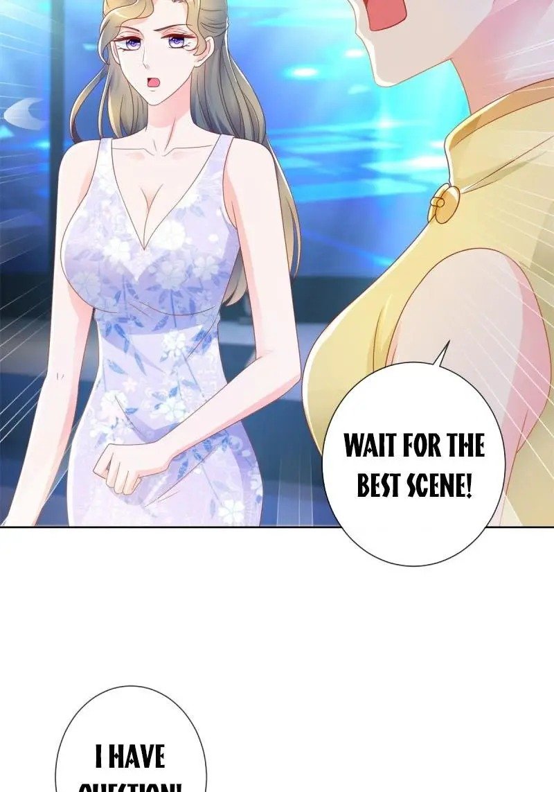 Page 21 of Chapter 204