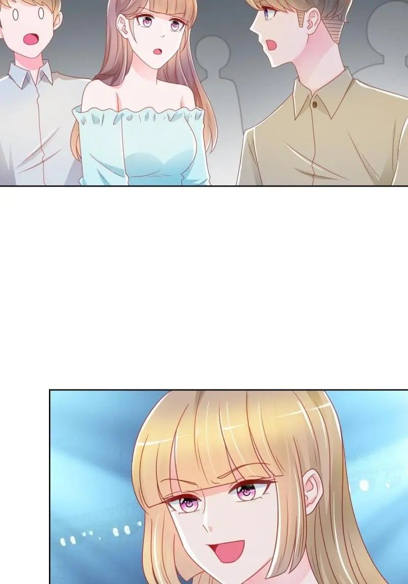 Page 24 of Chapter 204