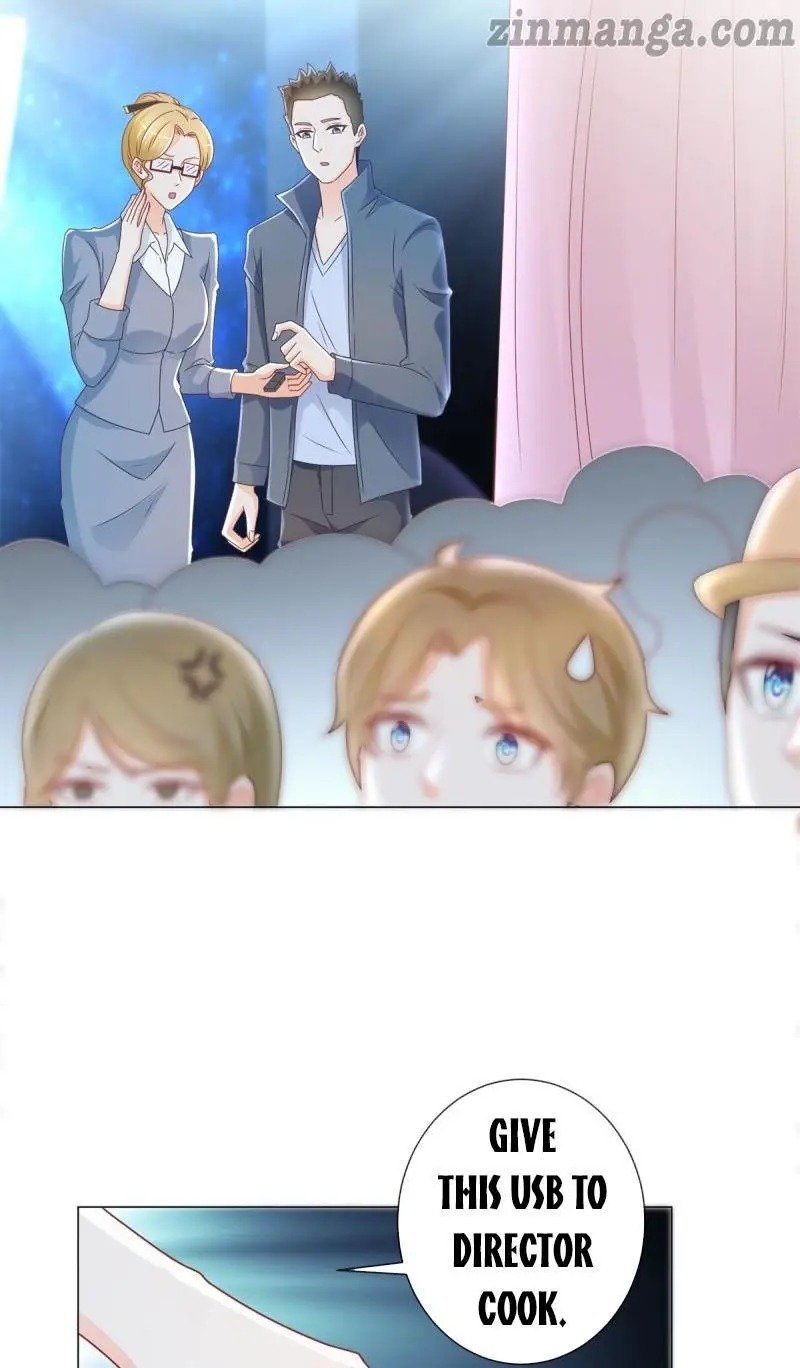 Page 2 of Chapter 205