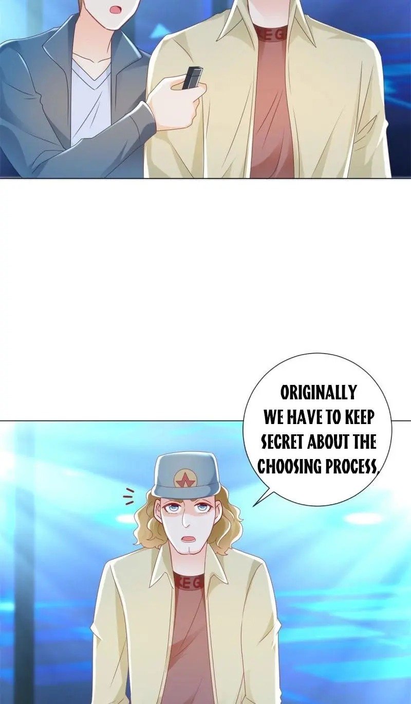 Page 4 of Chapter 205