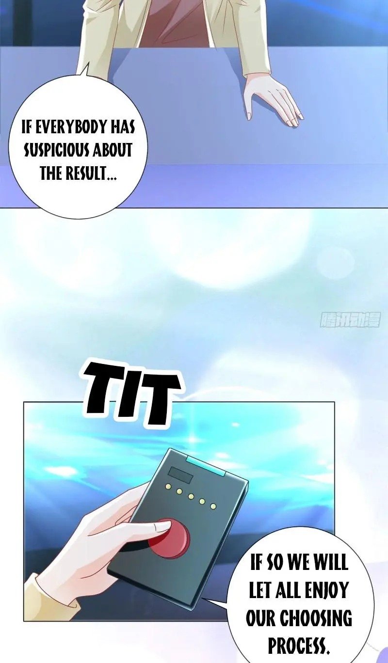 Page 5 of Chapter 205