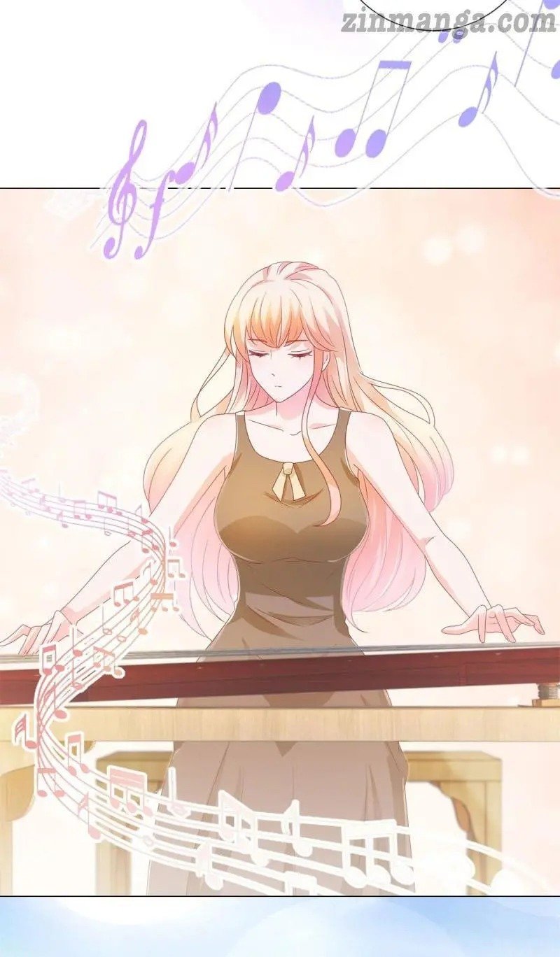 Page 6 of Chapter 205