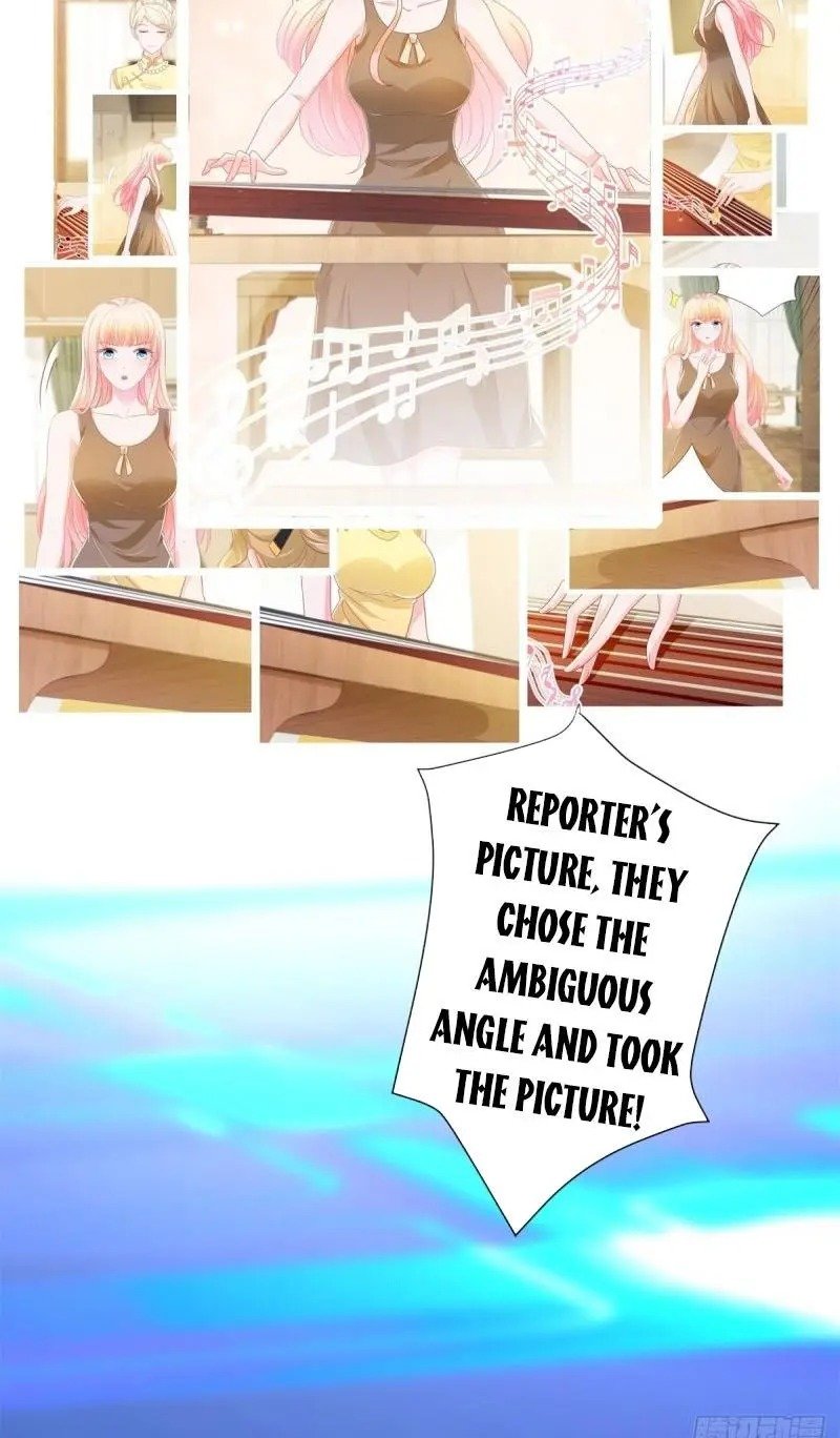 Page 8 of Chapter 205