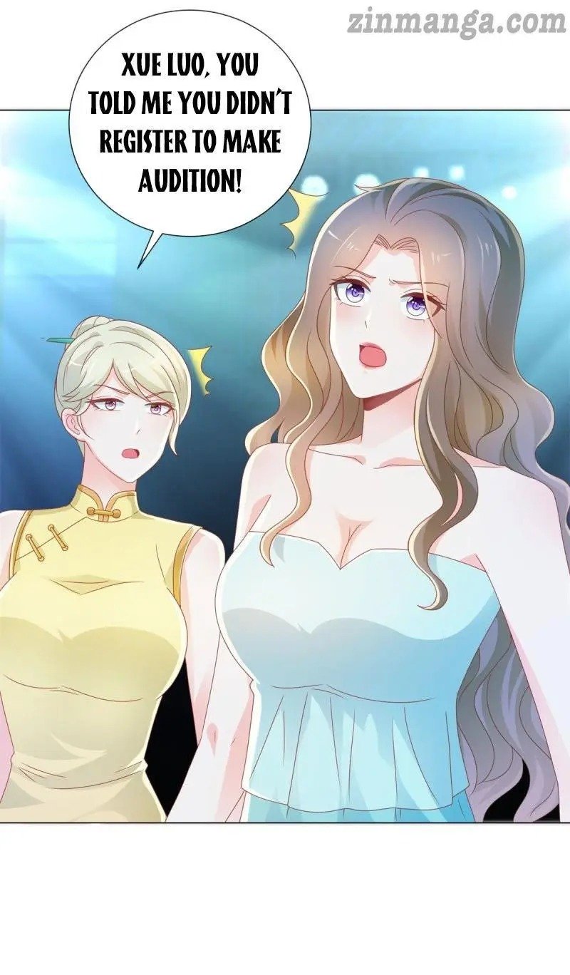 Page 10 of Chapter 205