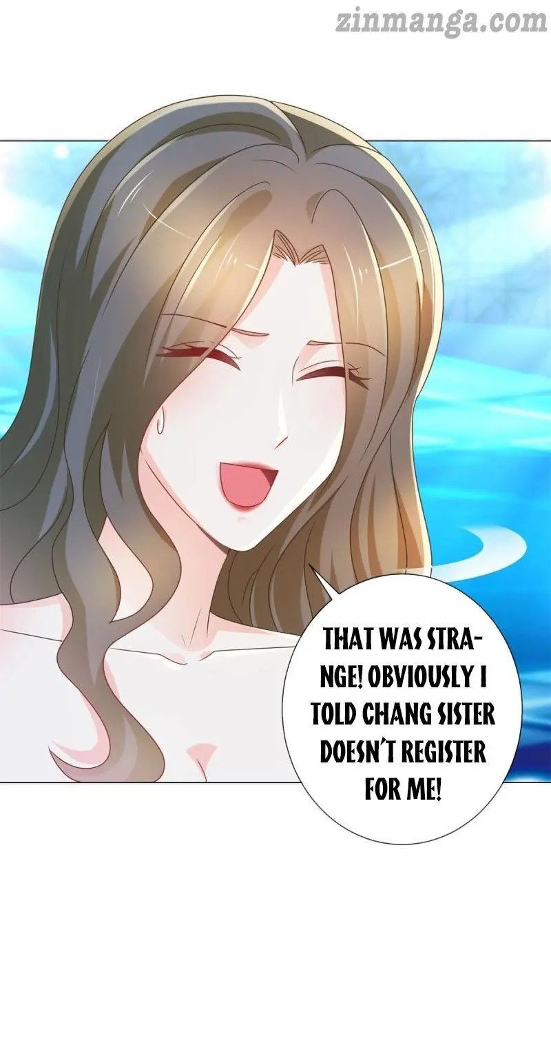 Page 11 of Chapter 205