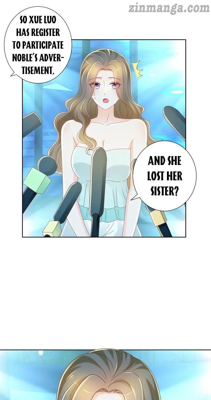 Page 12 of Chapter 205