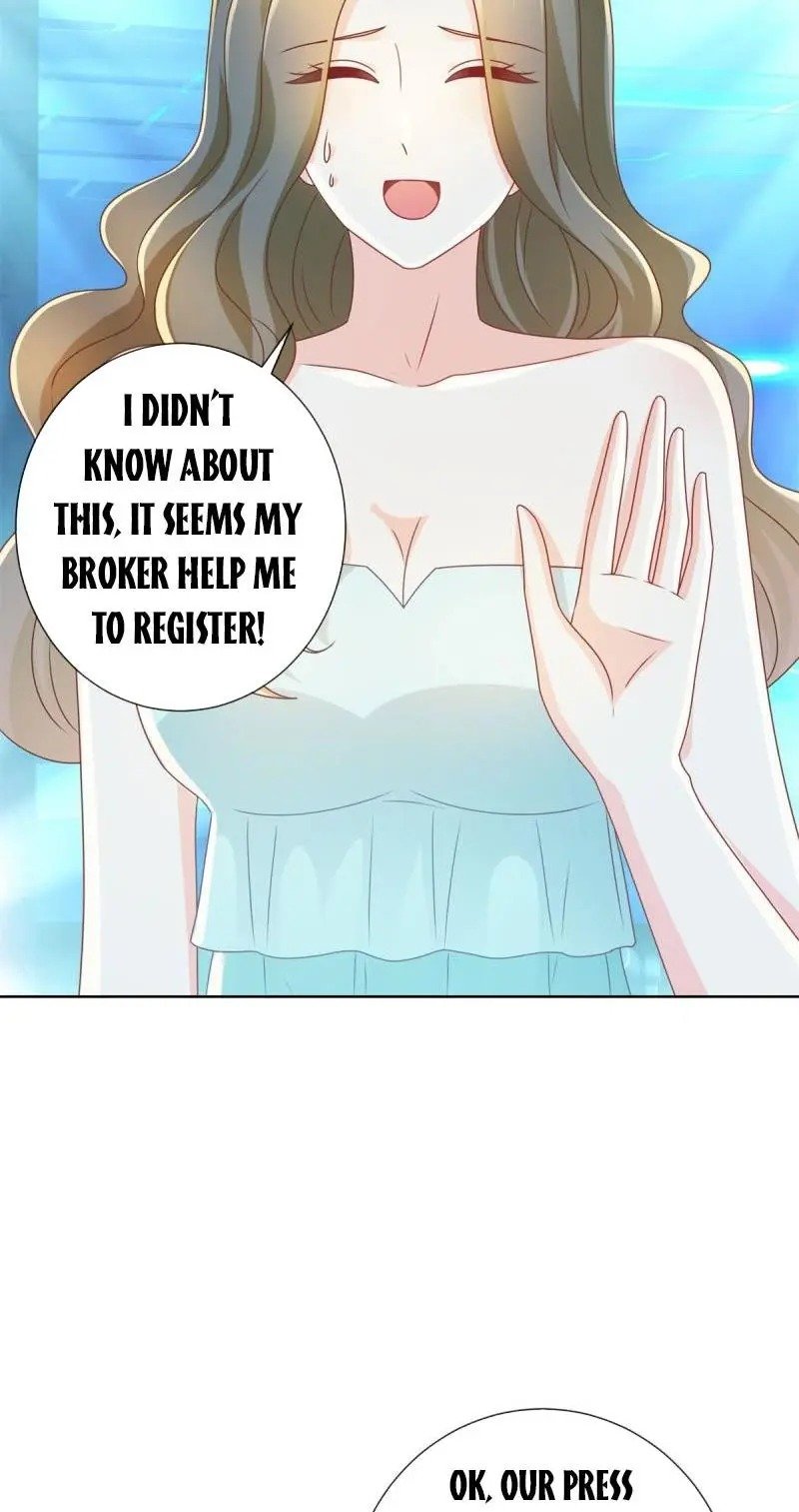 Page 13 of Chapter 205