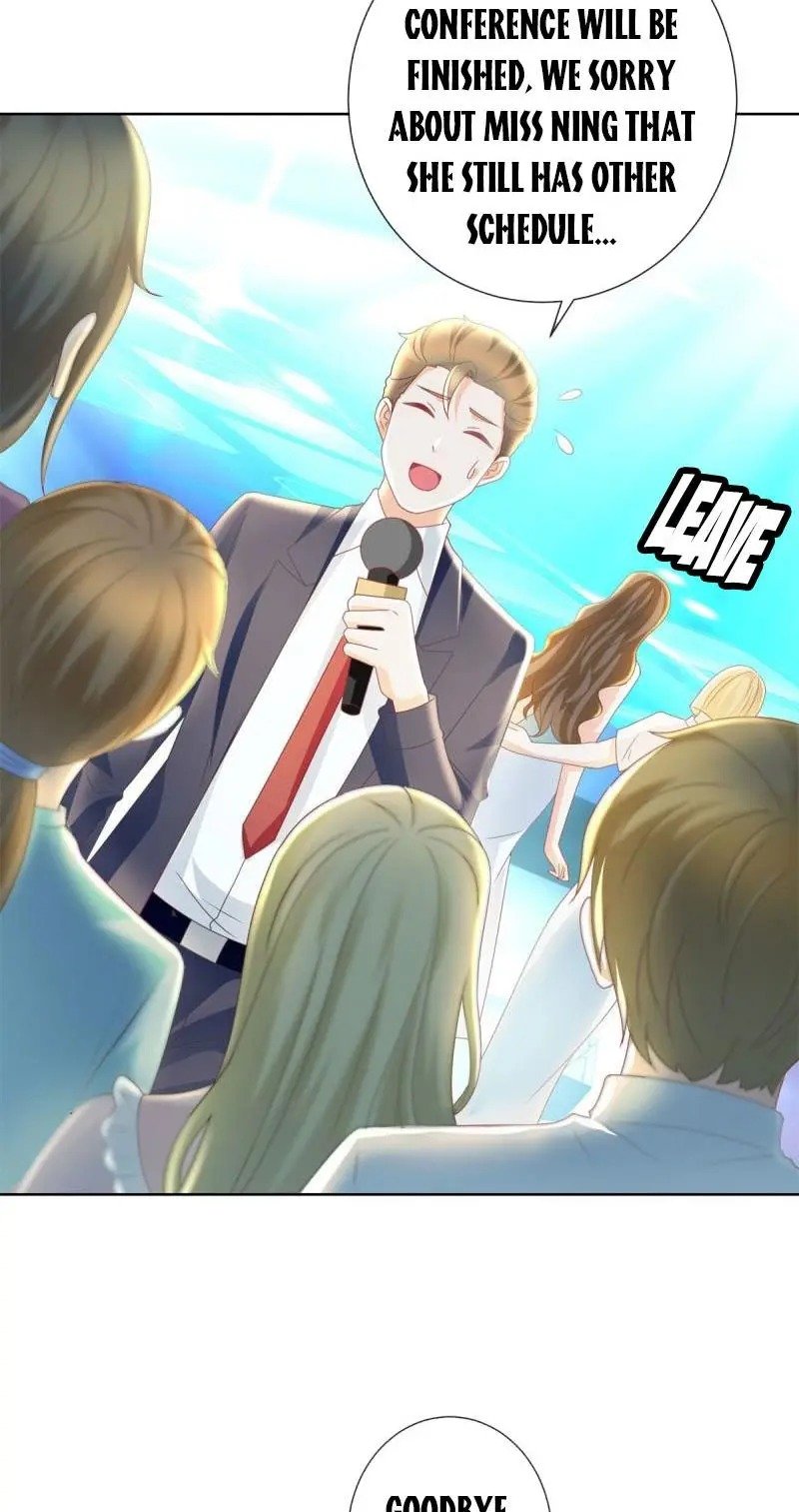 Page 14 of Chapter 205