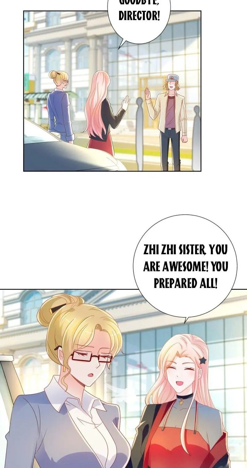 Page 15 of Chapter 205