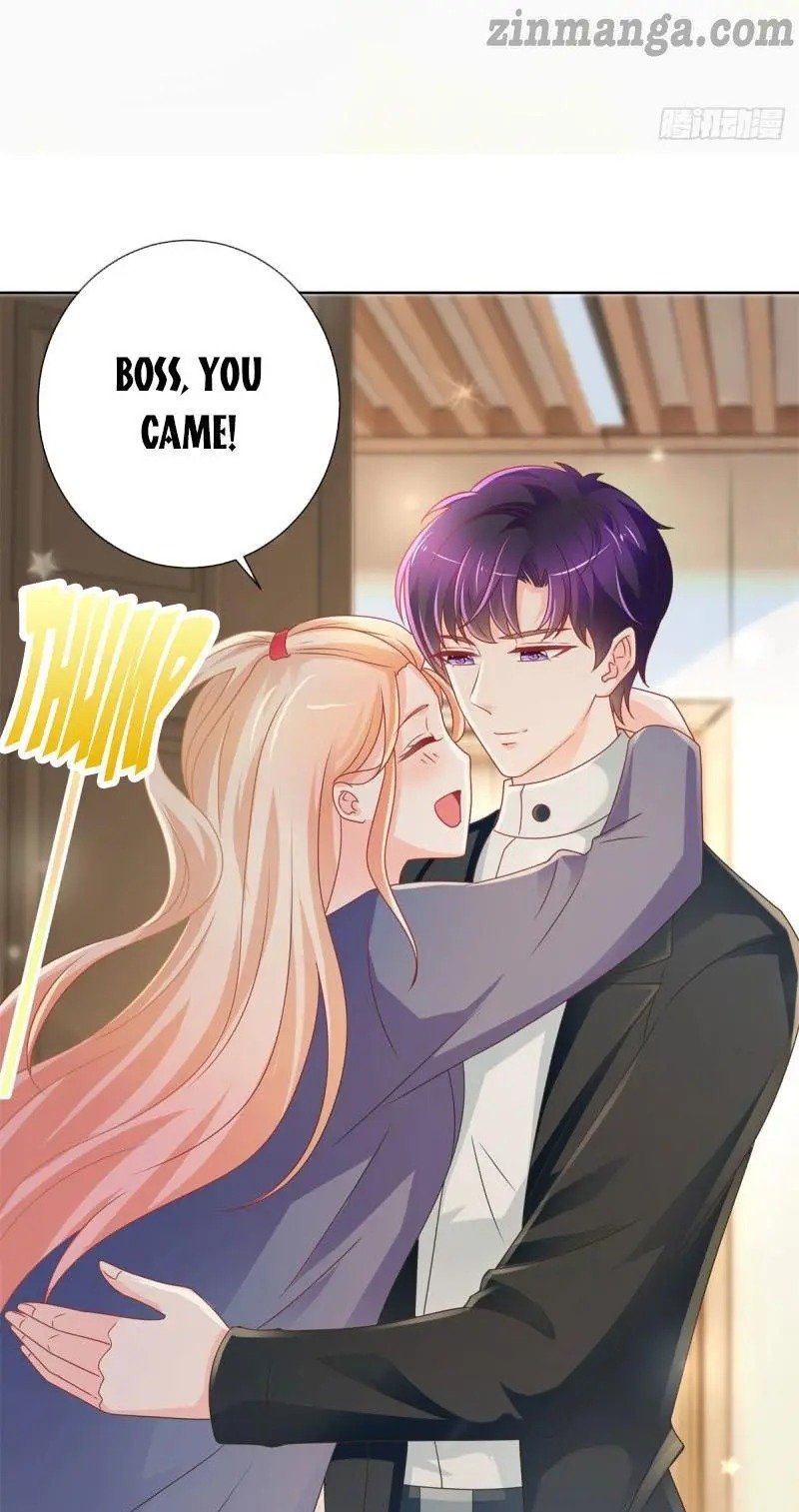 Page 19 of Chapter 205