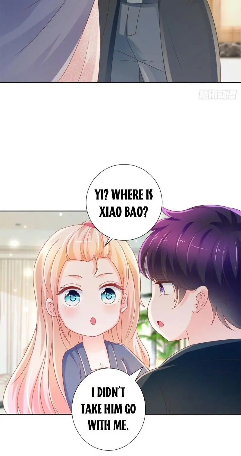 Page 20 of Chapter 205