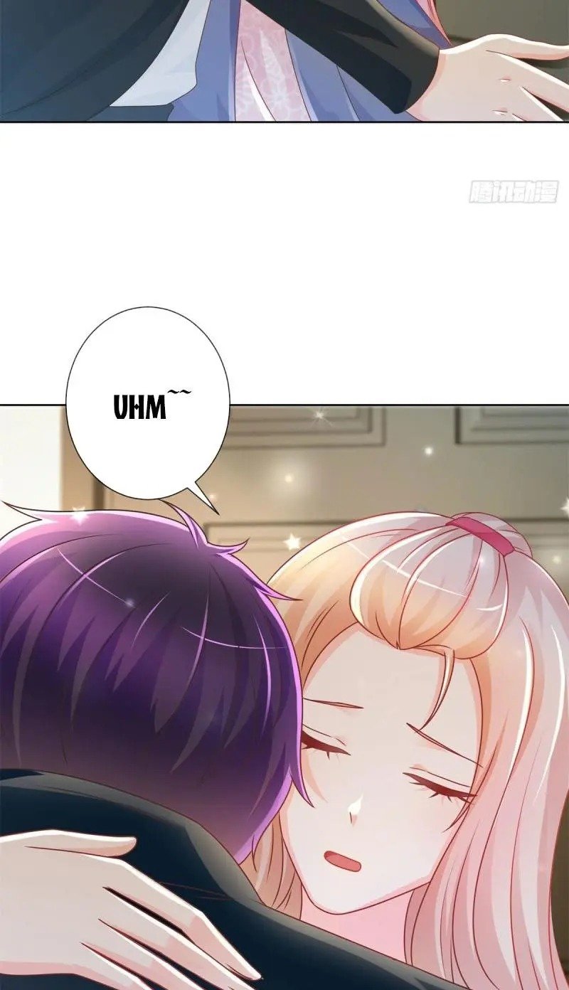 Page 23 of Chapter 205