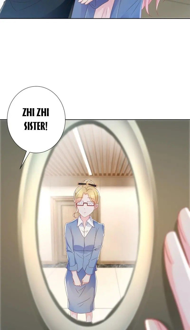 Page 25 of Chapter 205