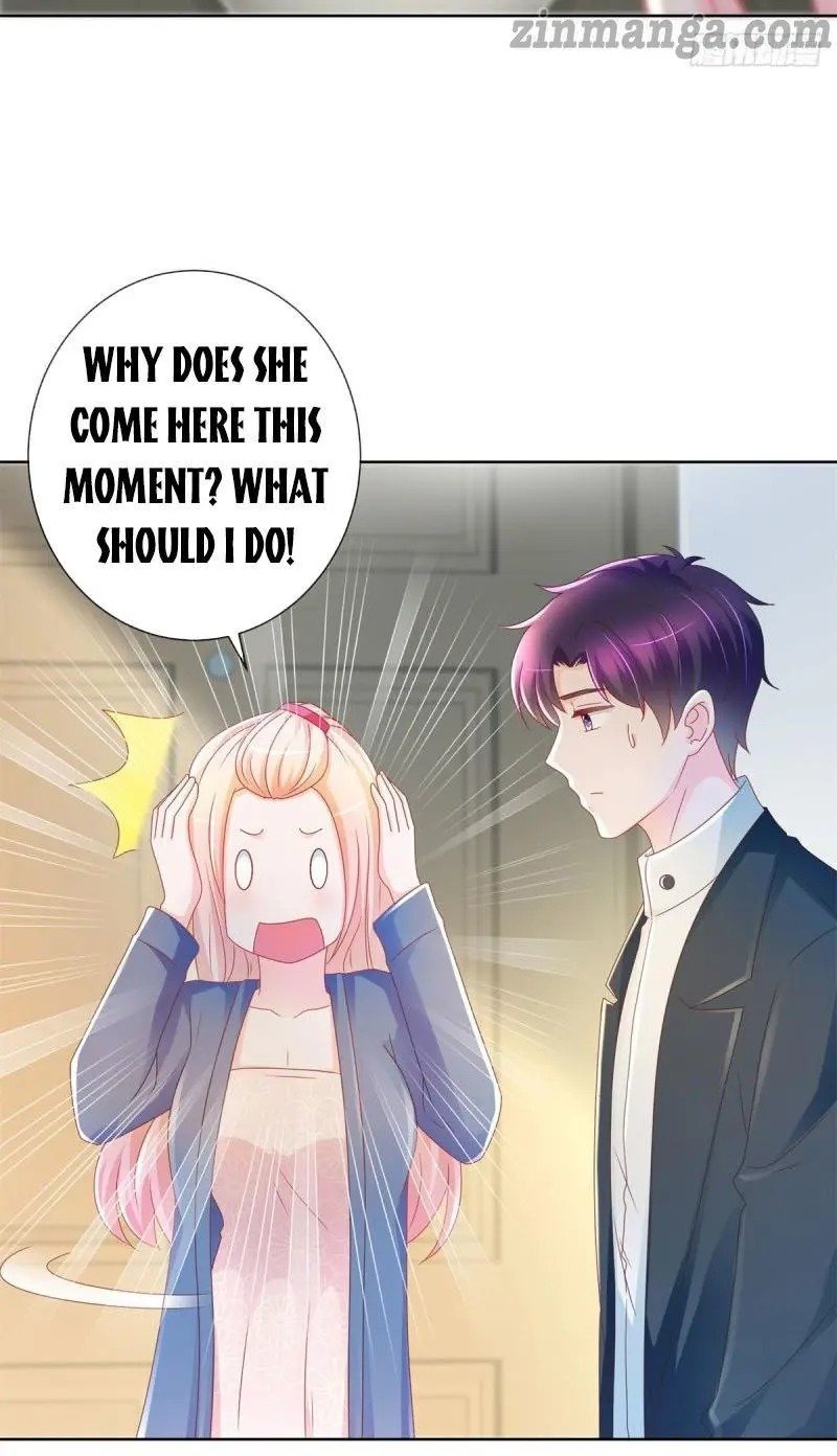 Page 26 of Chapter 205