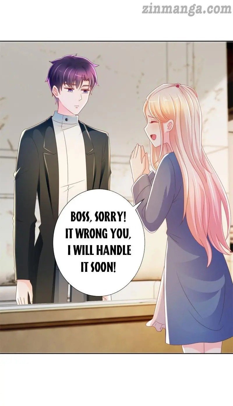 Page 28 of Chapter 205